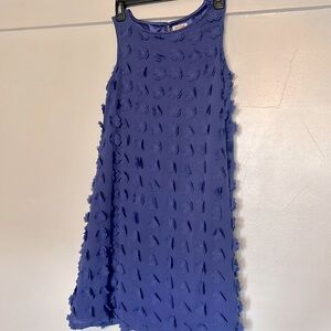Cat & Jack A-Line Dress